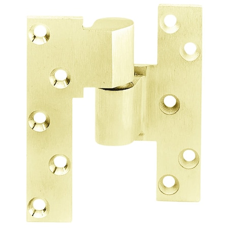 Rixson Pivots M19 LH 605